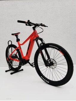 E-bike KTM Macina Race 271 vo veľkosti L. 1210