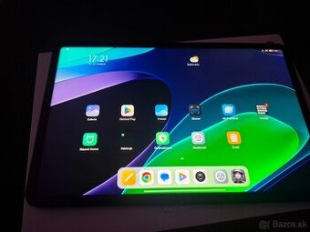 Xiaomi pad 6