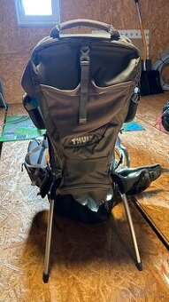 Detský turistický nosič Thule