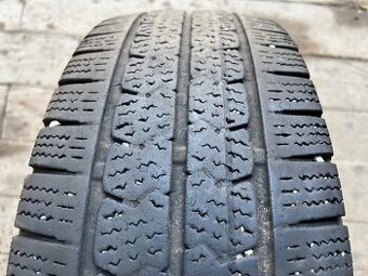 215/70R15C 109/107R Matador Nordicca Van