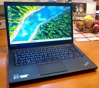 Lenovo ThinkPad P15 Gen1 32GBRAM/i7-10GEN/ NVIDIA