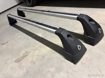 Strešný nosič RENAULT Scénic 4,