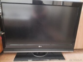 Predám televízor značky LG