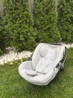 autosedačka Cybex