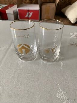 Set štamprlíkov PRIOR