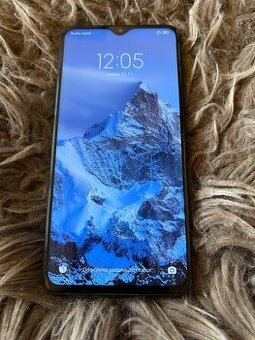 Xiaomi Redmi Note 8 Pro