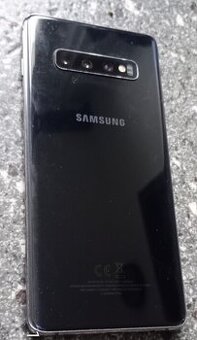 KUPIM - Samsung Galaxy S10