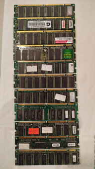 Starsie pamatove moduly