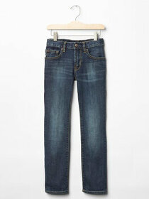 Rifle GAP 146 NOVÉ - 1