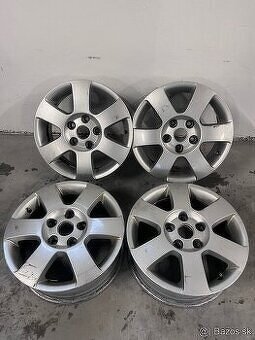 R15 5X112 - 1
