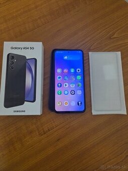 Samsung Galaxy A54 5G-128GB - 1