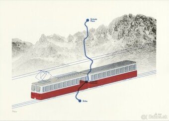 Cierne Diery Vymena - 1