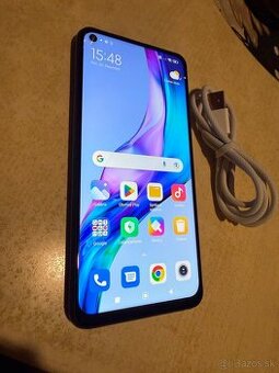 Xiaomi Redmi note 9 3+1/64GB