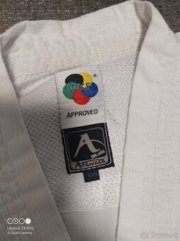 Arawaza kimono 4/170