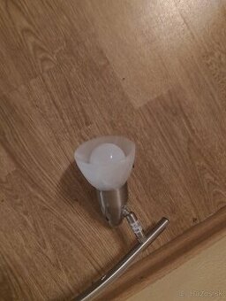 Stropna lampa, luster