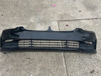Nárazník predný BMW G30