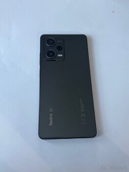 Xiaomi Redmi Note 12 Pro 256GB