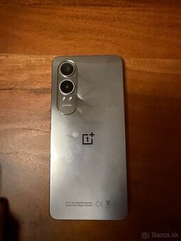 Oneplus NORD CE 4 lite 5G 8/256GB