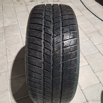 1ks zimná pneu Barum Polaris 5 225/40 r18