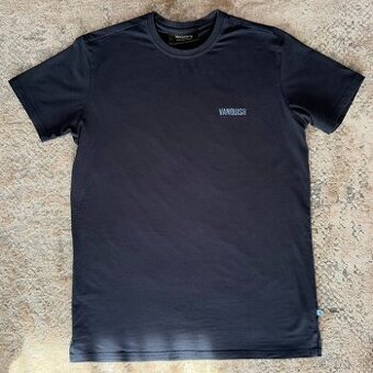 K. TRIČKO | VANQUISH | MODRÉ | S