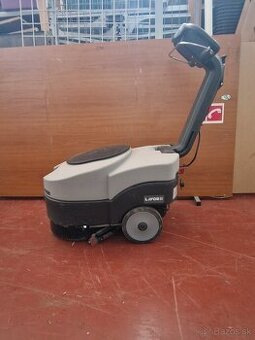 Podlahový čistič Lavor
