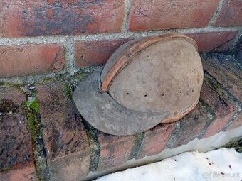 Predám banicku ciapku