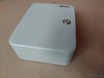 skrinka na klúče VOREL