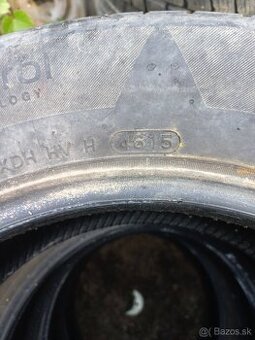 195/6r15 hankook