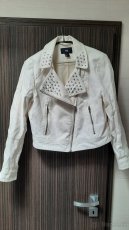 Dámske bundy,saká mix