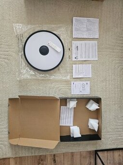 smart fungcia  +zabudovany repoduktor  nová ‼️‼️‼️