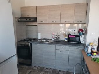 Prenájom 1 izbového bytu