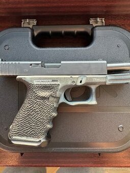 Glock 19