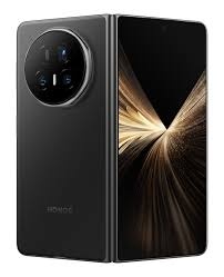 Predám HONOR MAGIC V5, ZÁRUKA, ako NOVÝ