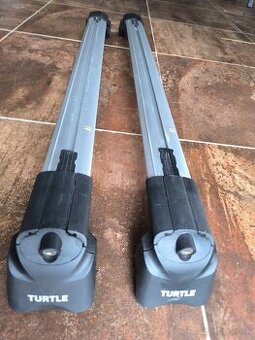 Stresny nosic Turtle Air2 pre Kia Sportage