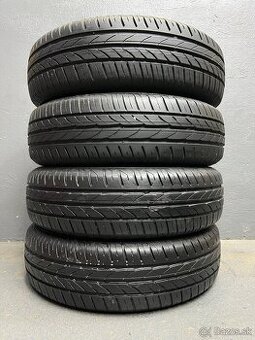 Letné Pneumatiky 165/70r14