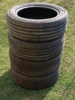 Letné 205/55R16