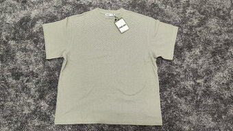 Pánske tričko GRIMELANGE Ramadan