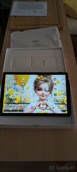 Tablet Samsung Galaxy tab.A8