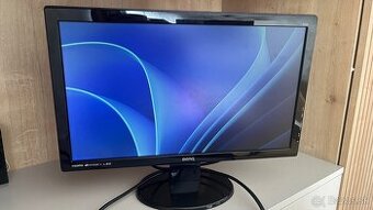 Predám BenQ GL2250 21,5” Full HD monitor