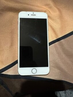 iPhone 6S 32GB