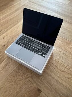 MacBook Air M1 16GB | 512GB | Space Grey