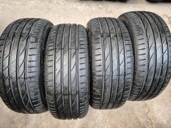235/55 r18 letné 4 ks MAXXIS nejazdené DOT2024