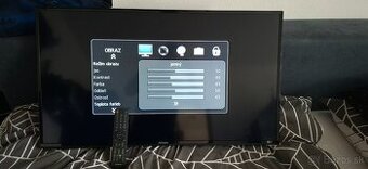 Strong SRT40FX4003 LED "102cm"