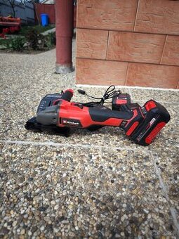 Einhell