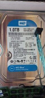 HDD 1Tb,HD 500Gb