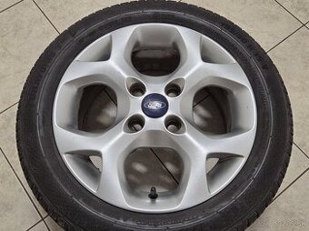 Ford 15" (4x108) + letné