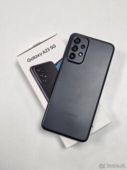 Samsung A23 5G 4/64GB