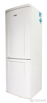Kombinovaná chladnička ELECTROLUX ERB 34233 W