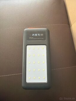 powerbanka - 1