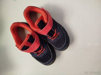 Tenisky Decathlon 28